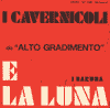 Copertina - tutta arancio